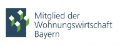 Logo_MWBayern-200x75