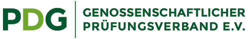 Genossenschaftlicher Prüfungsverband e.V.