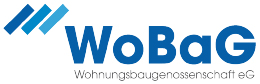 WoBag Bamberg Logo